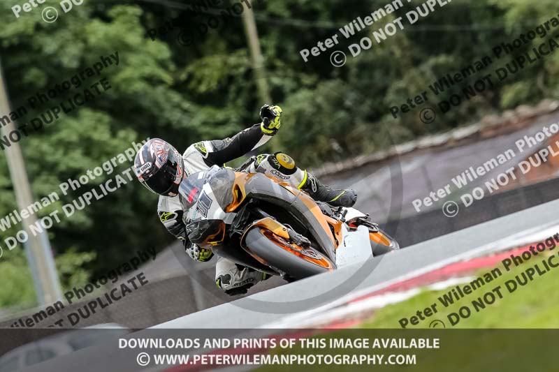 PJM Photography;anglesey;brands hatch;cadwell park;croft;donington park;enduro digital images;event digital images;eventdigitalimages;mallory;no limits;oulton park;peter wileman photography;racing digital images;silverstone;snetterton;trackday digital images;trackday photos;vmcc banbury run;welsh 2 day enduro